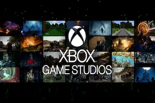 FAQ guide on how to sell Original Xbox games online – trade-in tips and condition rules
